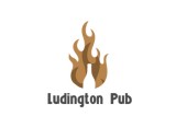 https://www.logocontest.com/public/logoimage/1370428622Ludington Pub.jpg